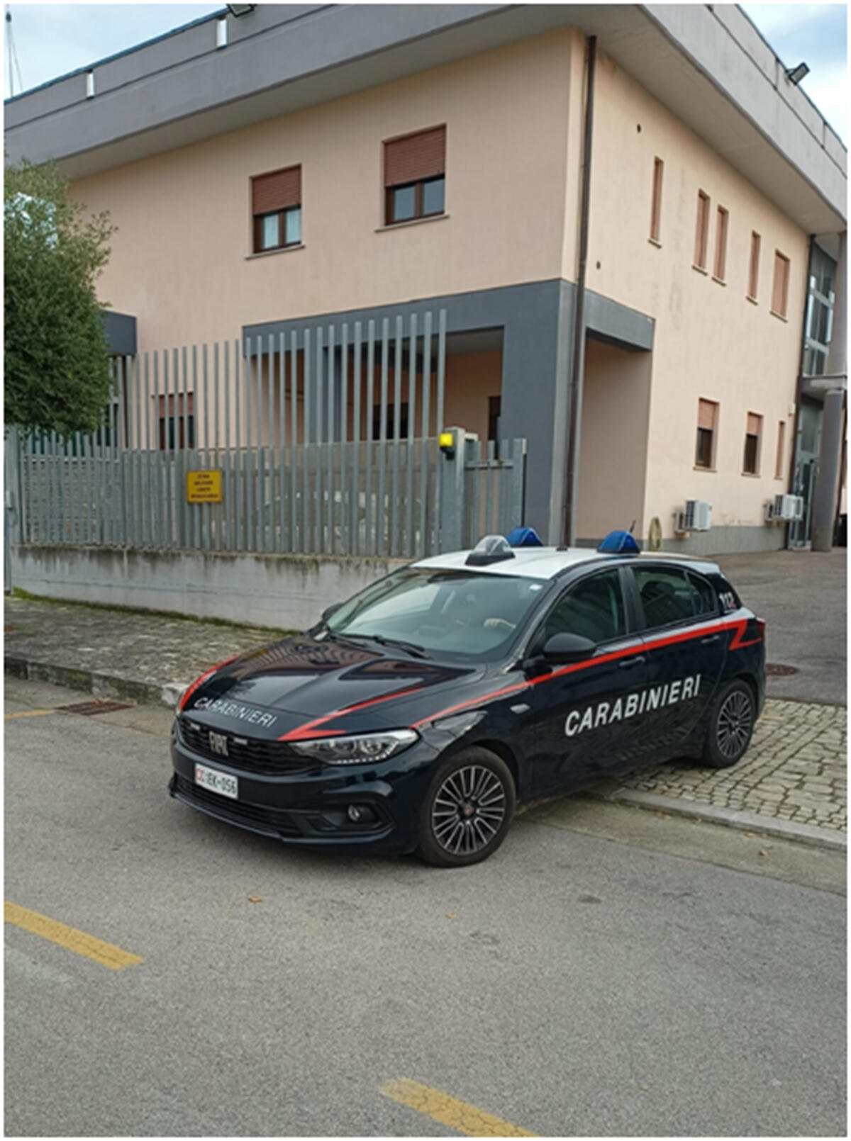 Intascano la caparra per un appartamento a Sperlonga, ma non esisteva: 2 giovani denunciati - 