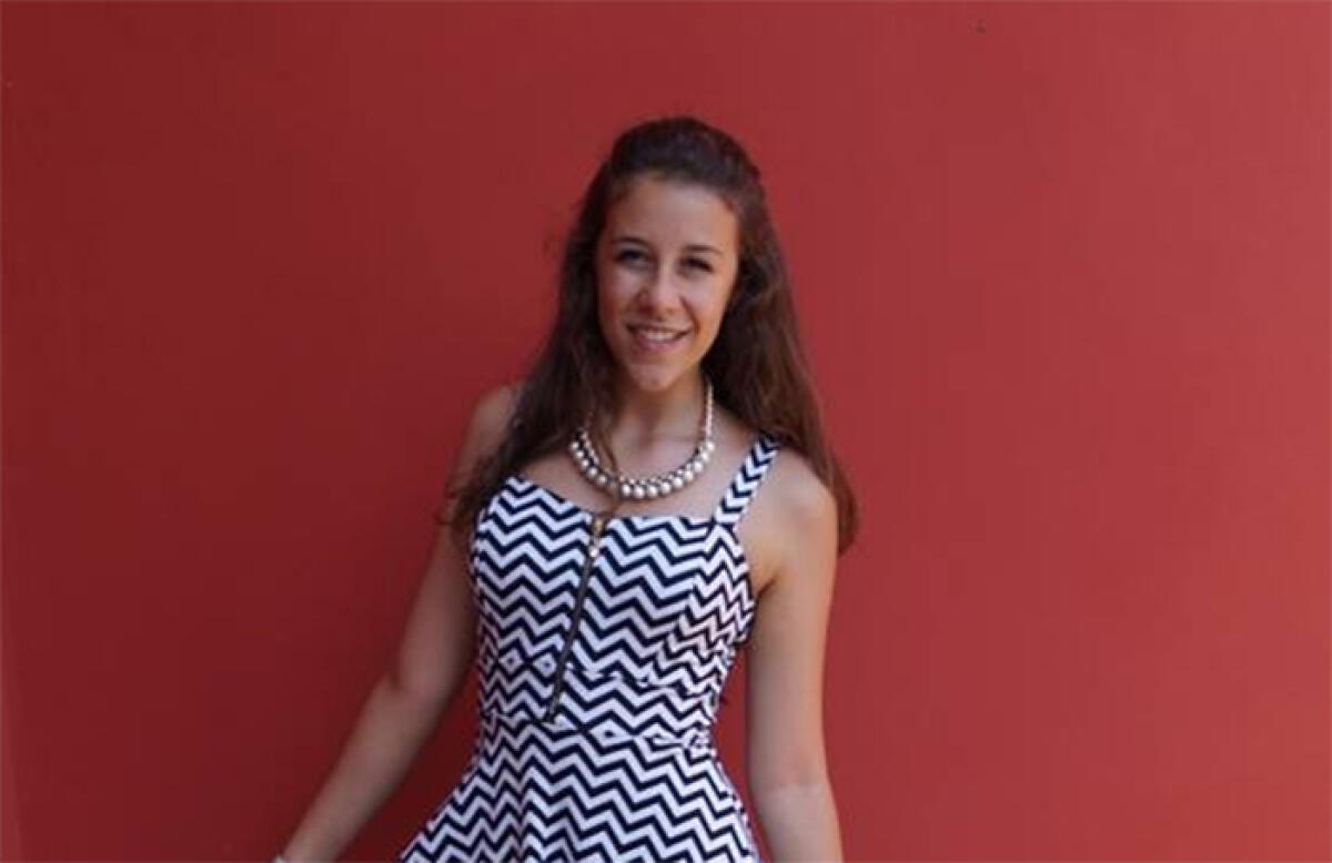 Mortale a Fondi, interrogato il 22enne alla guida della Golf - 