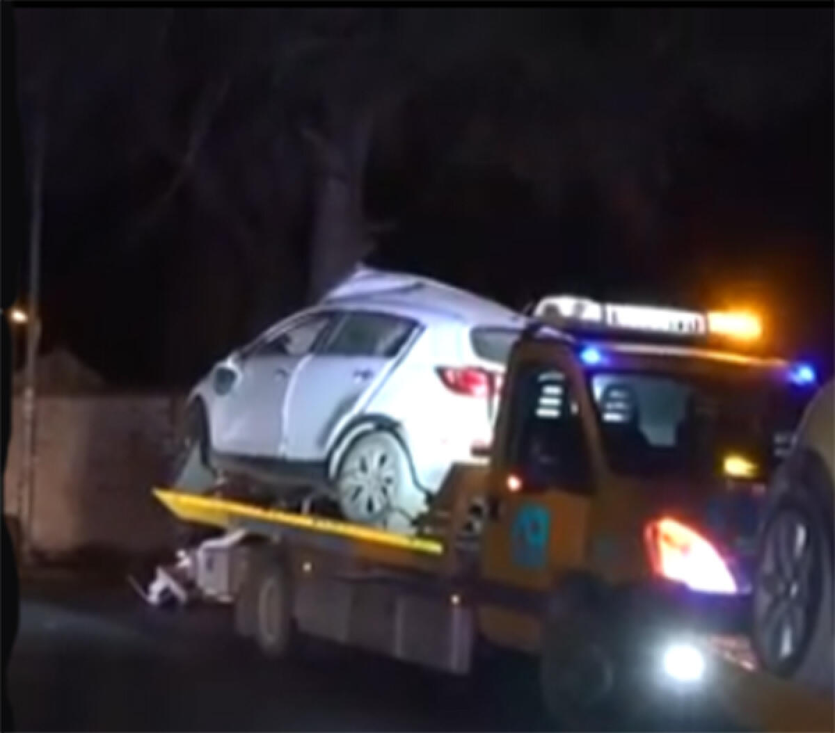 Mortale a Nettuno, il Comune: "Vicini al dolore dei familiari" - 