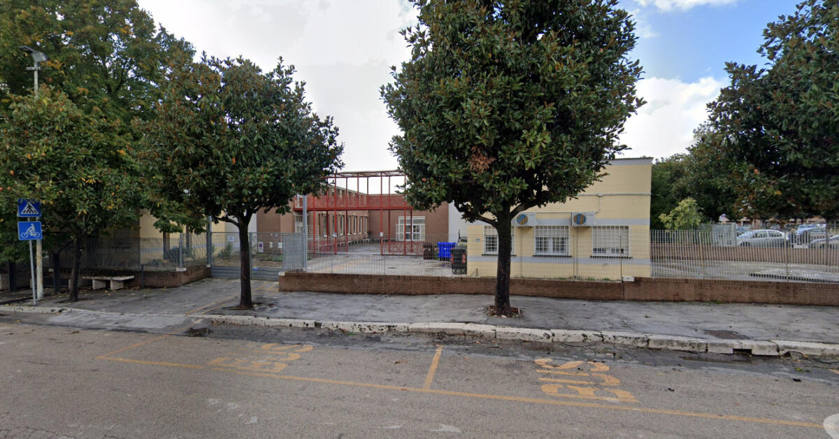 Aprilia - Riparte con la Croce Rossa il servizio di trasporto per gli utenti del Giardino dei Sorrisi - 