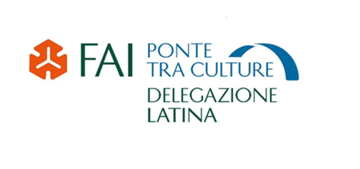 Progetto “Fai ponte tra culture”: a Latina questo sabato la presentazione del libro ed una mostra fotografica. - 