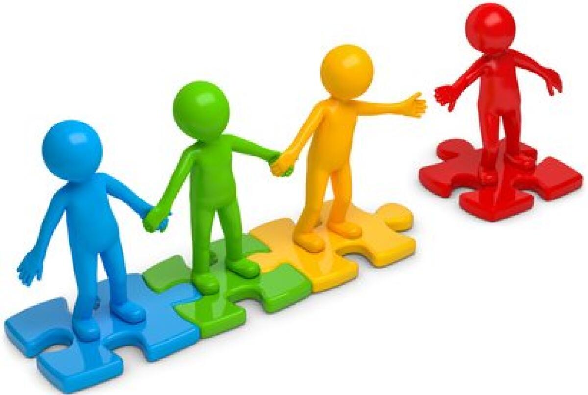 Dispersione scolastica: il Comune di Latina ottiene 950mila euro di fondi per un progetto rivolto a bambini ed adolescenti rom e sinti. - 