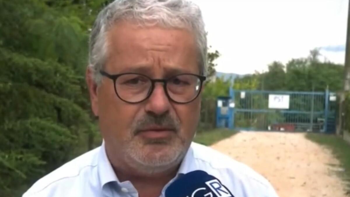 In provincia di Latina aumentano le ore di cassa integrazione. Garullo della Uil: “tendenza preoccupante”. - 