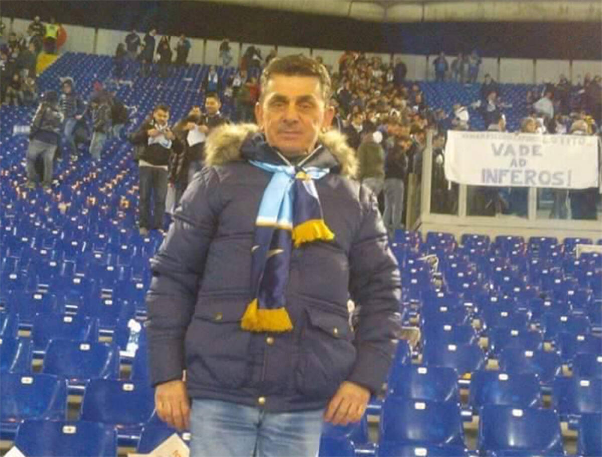 Esplosione alla P.s.t. di Latina: autopsia sul corpo del 58enne di Cisterna Marco Mauti. Indagata la titolare dell’azienda. - 