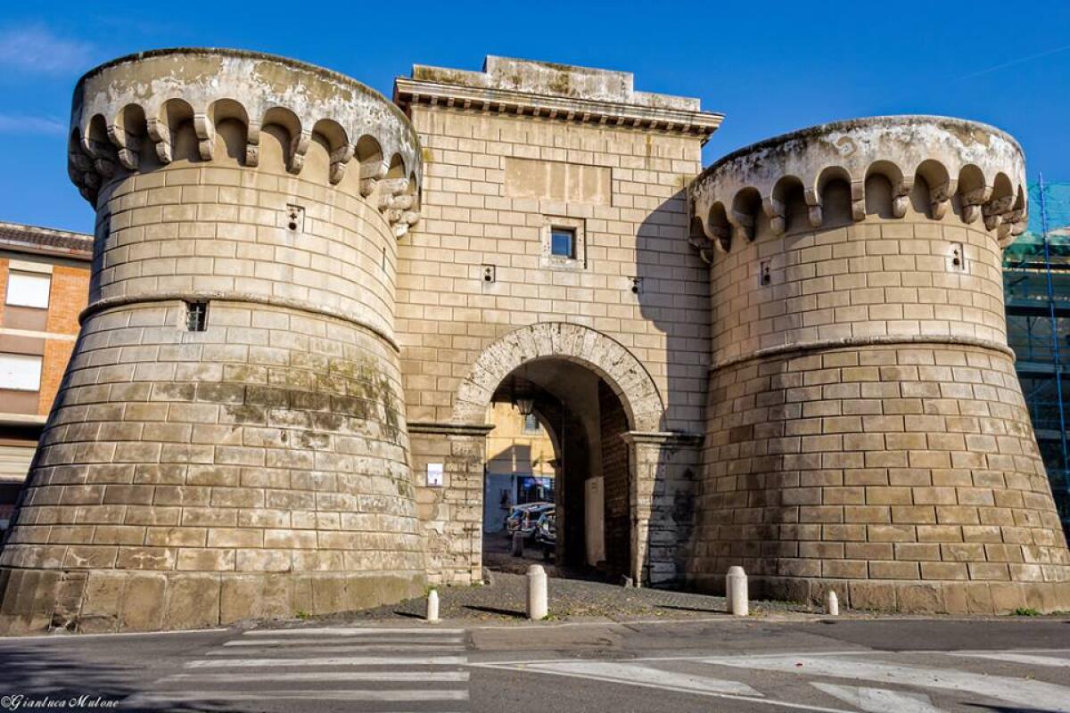 A Velletri un seminario sull’Appia Antica organizzato da Italia Nostra Castelli Romani. - 