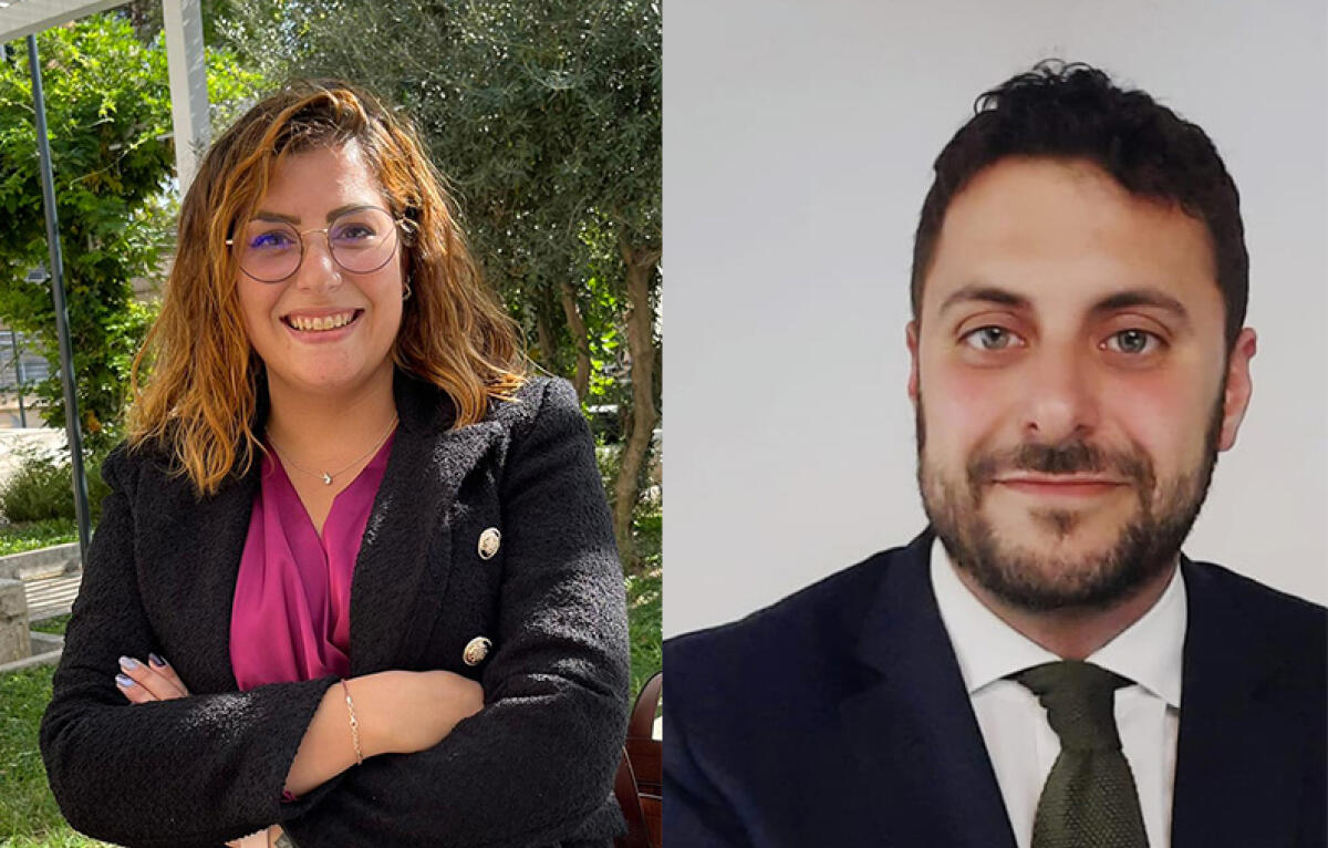 Europa Verde Aprilia ha un nuovo coordinamento - 