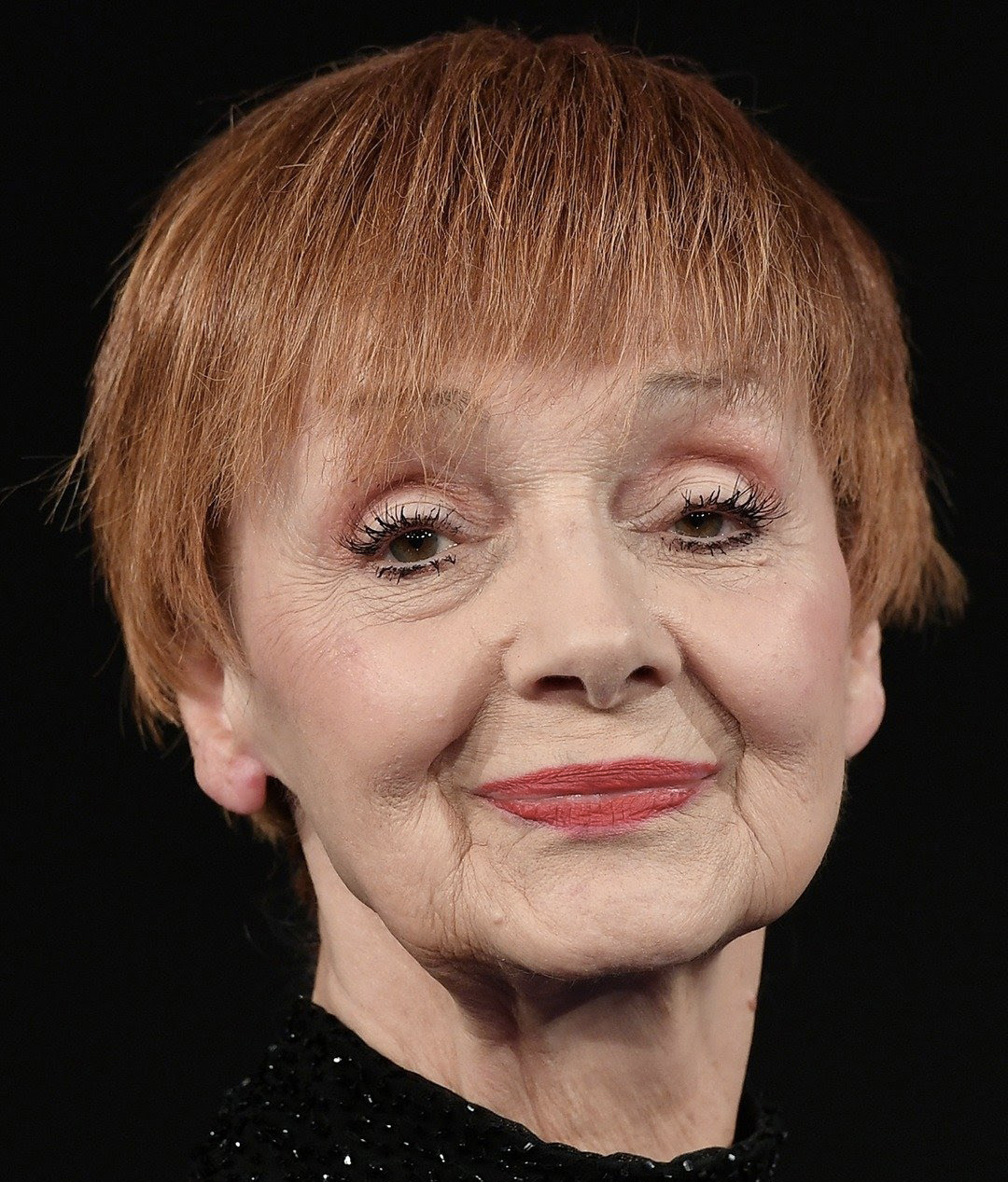 Così se vi pare - Milena Vukotic