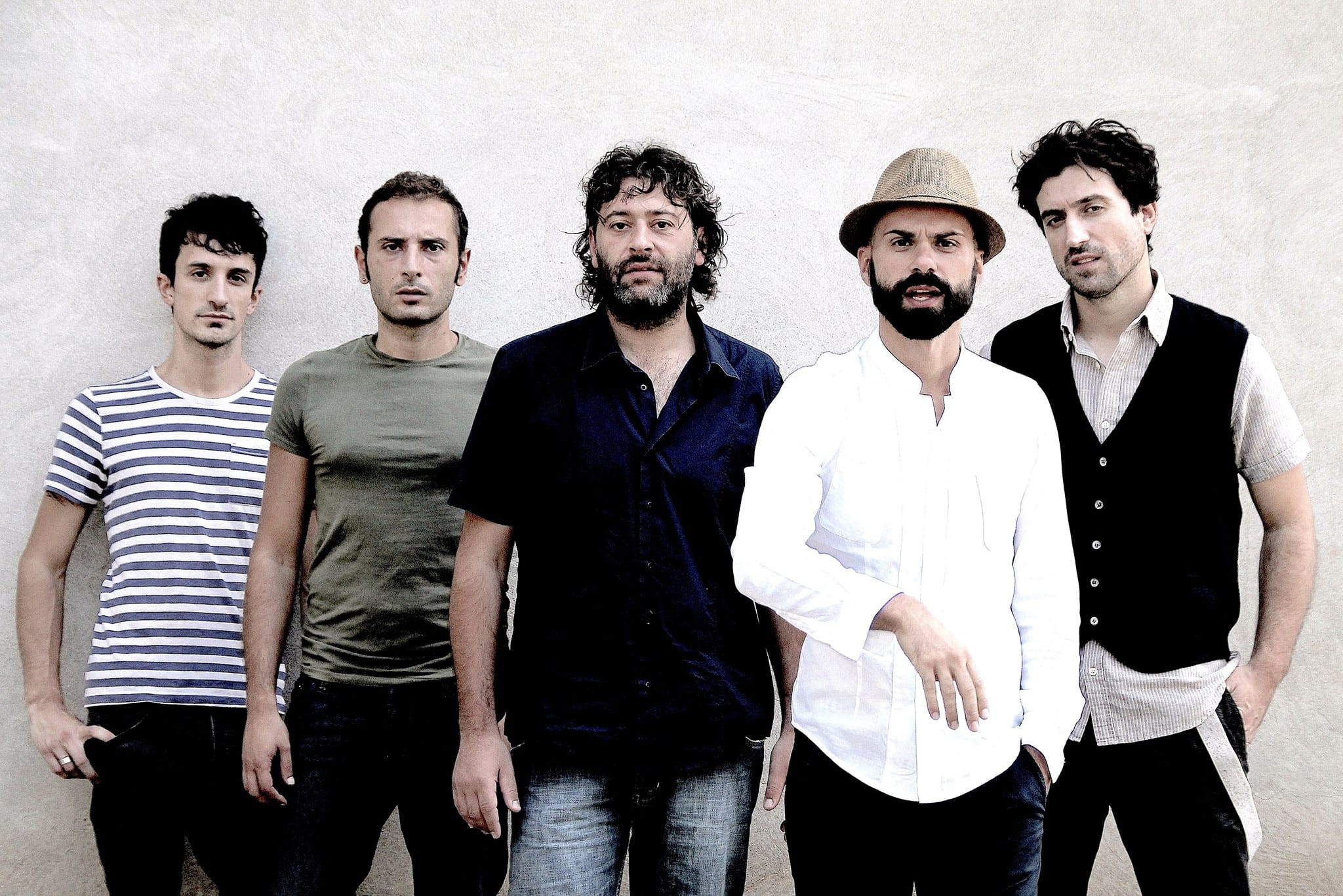 Legittimo Brigantaggio