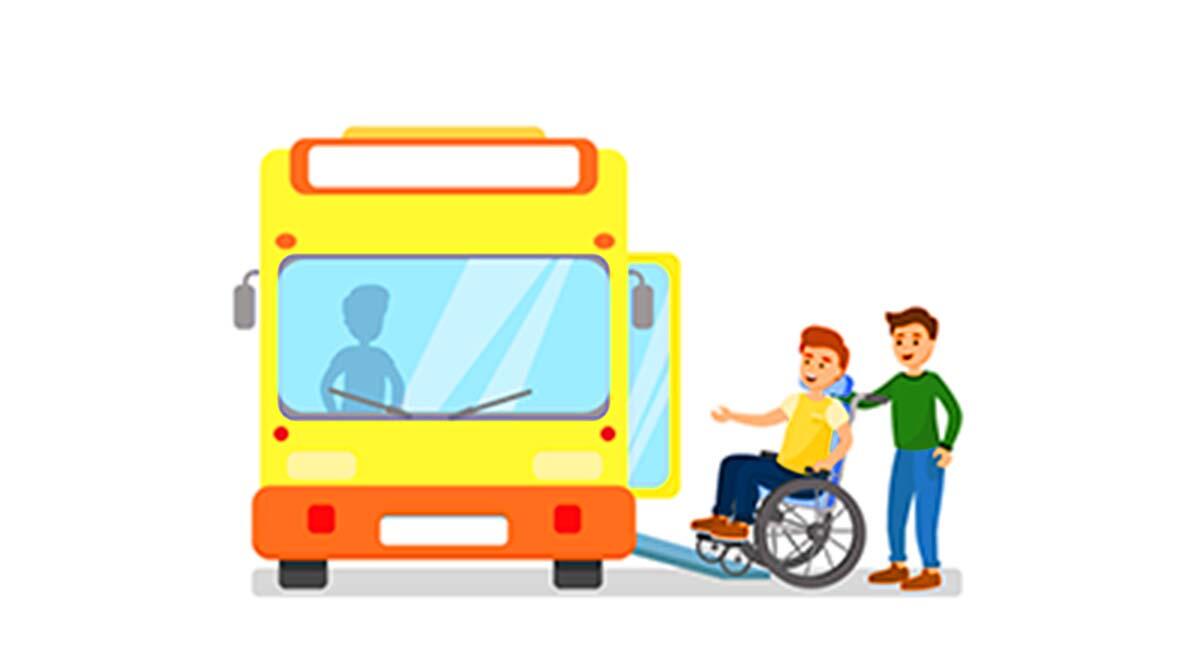 5 per mille, il Comune di Aprilia assegna la somma raccolta al servizio di trasporto sociale - 