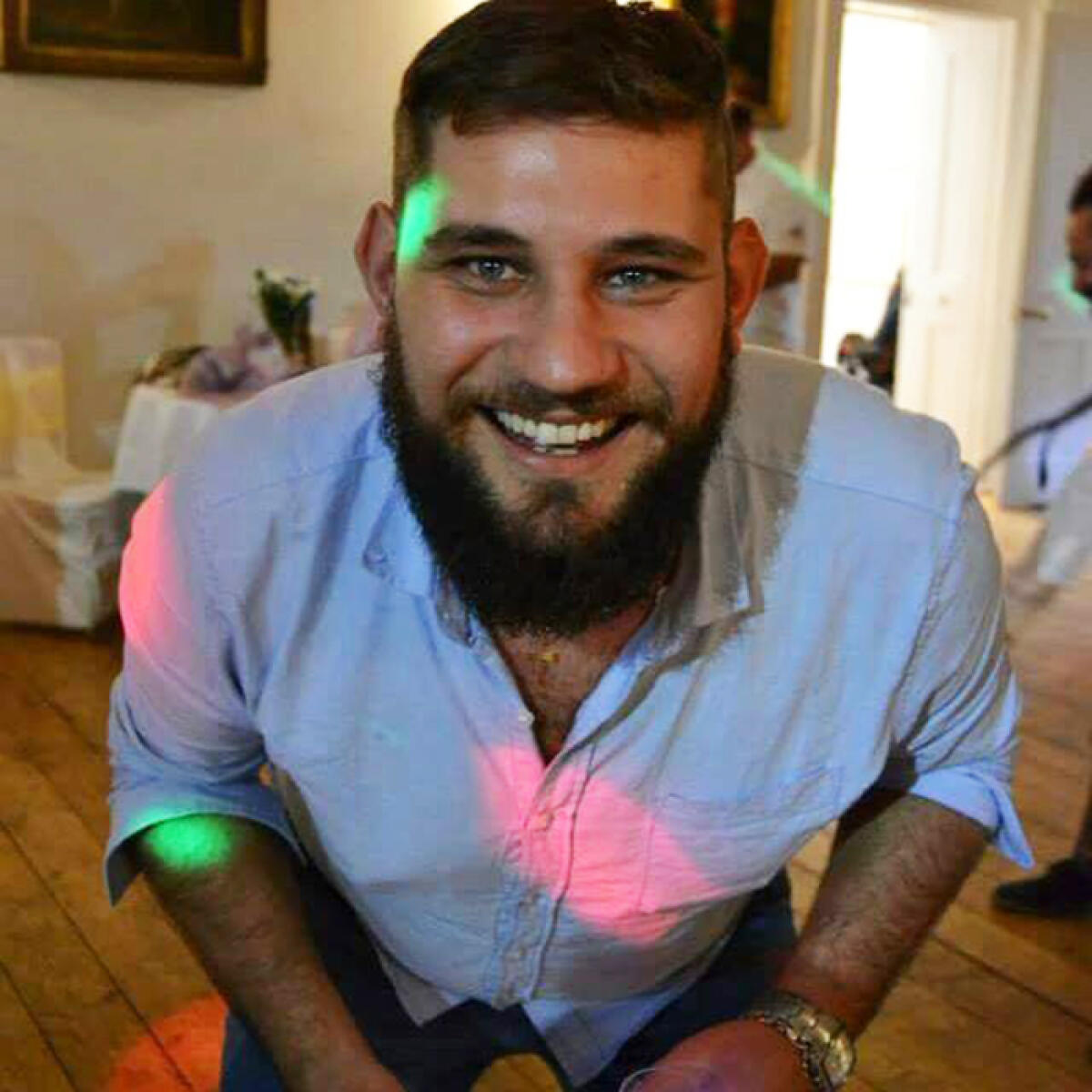 Chef di Cisterna morto in Australia, oggi i funerali - 