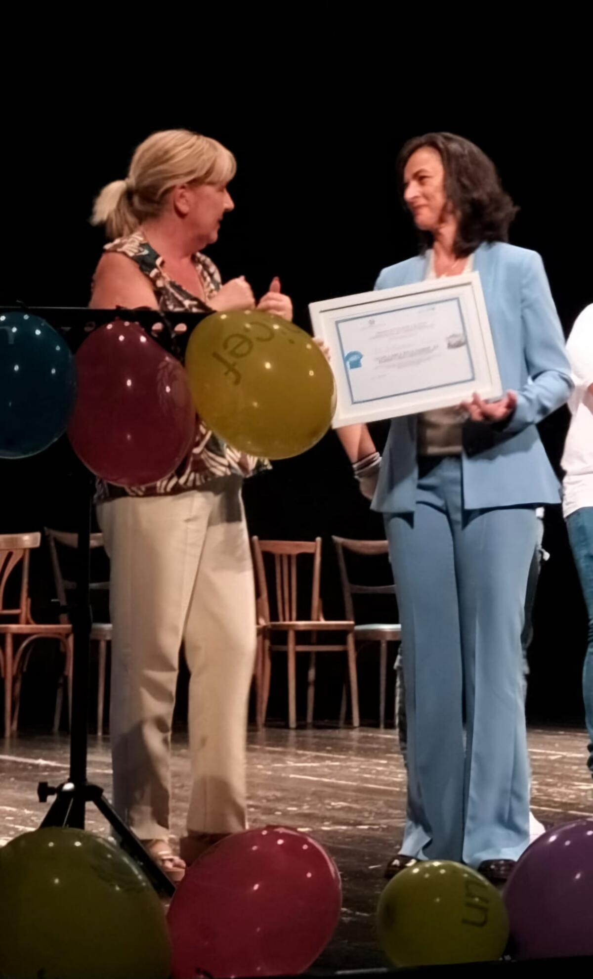 Istituto Comprensivo Manfredini di Pontinia e Unicef Italia: un’alleanza per i diritti dei bambini - 