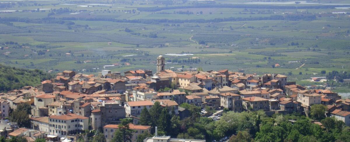 Cade mentre fa parkour, 11enne di Cori in ospedale - 