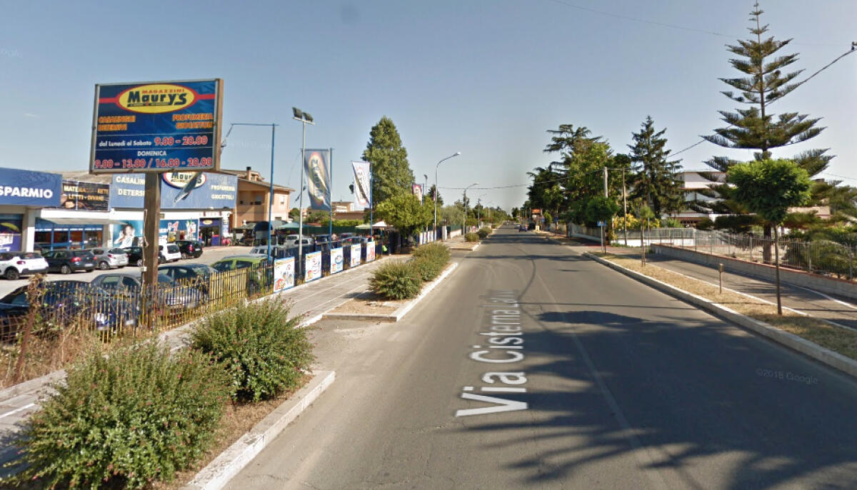 Cattivi odori a Cerciabella, chiesto l'intervento di Asl e Arpa - 