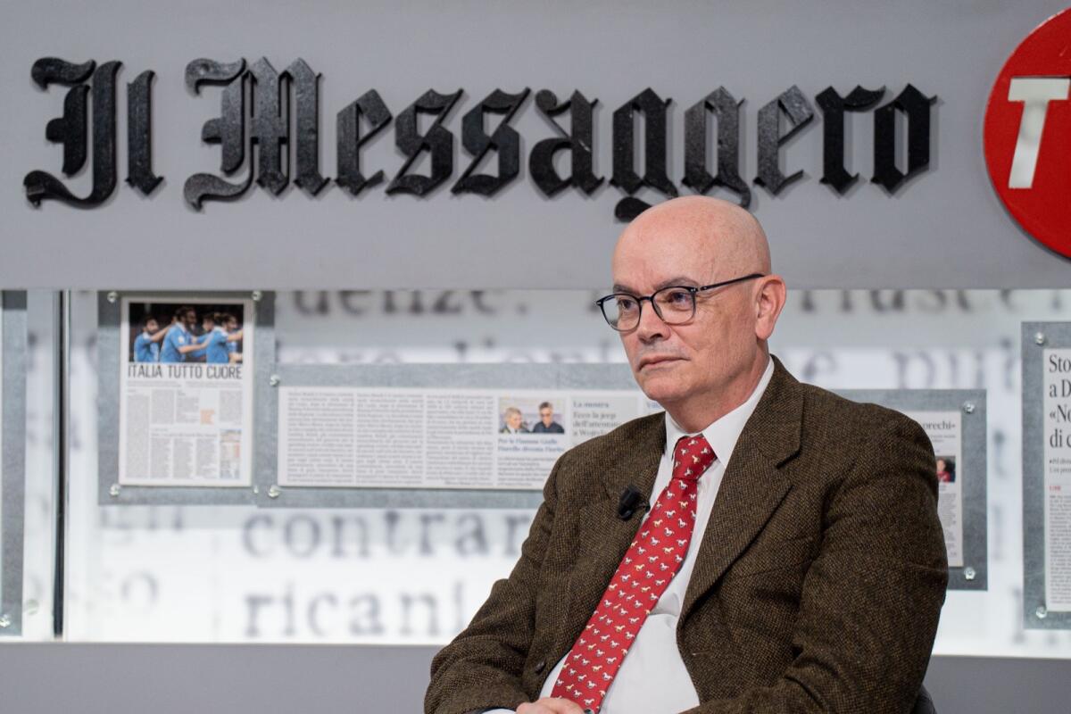 Aggressioni (e non solo) ai medici, un libro di Giovanni Del Giaccio sul fenomeno e le storie delle vittime - 