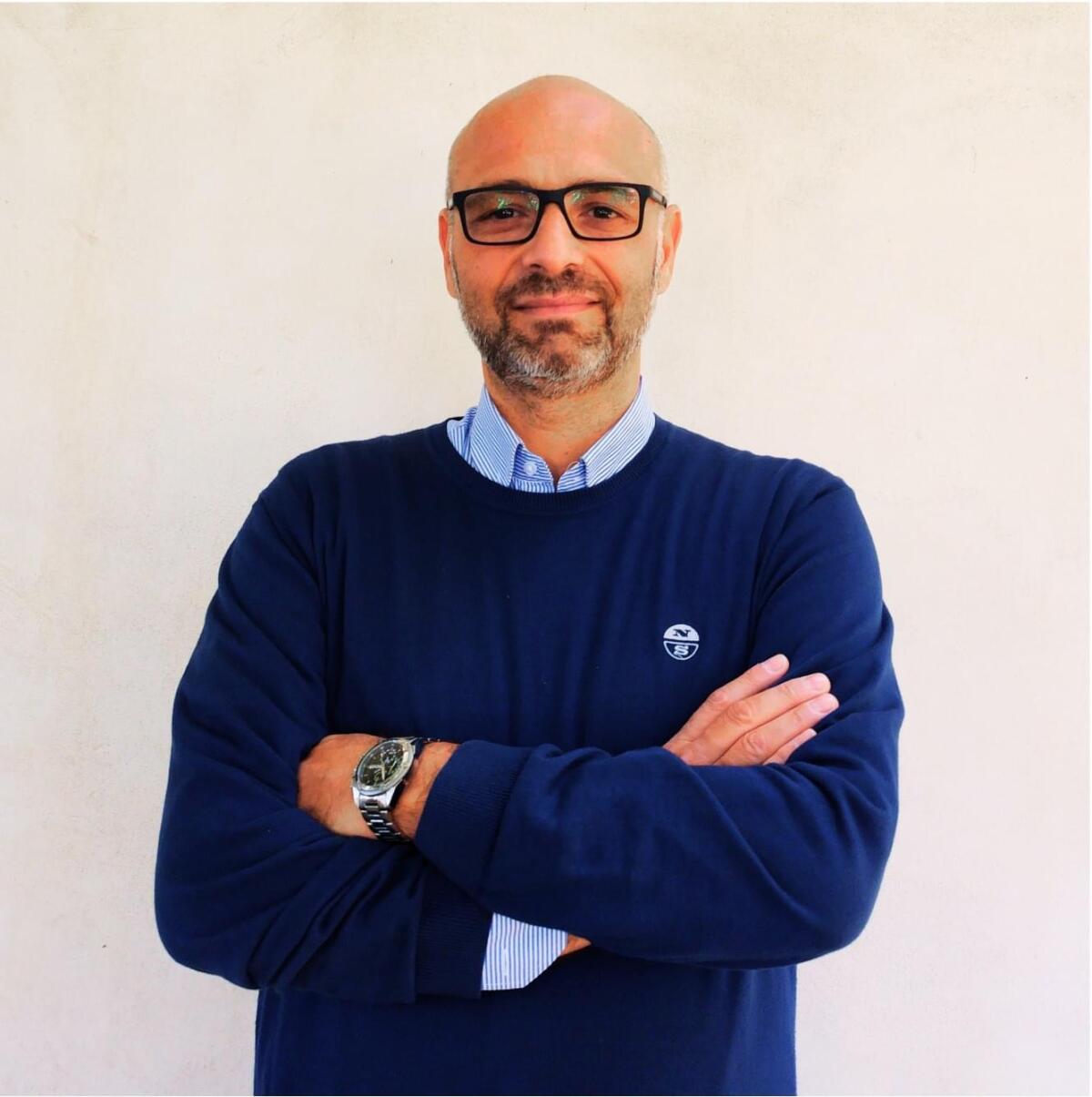 M5S, Alternativa per Anzio e Alleanza Verdi e Sinistra unite per le elezioni: Ciro Nutello il candidato sindaco - 