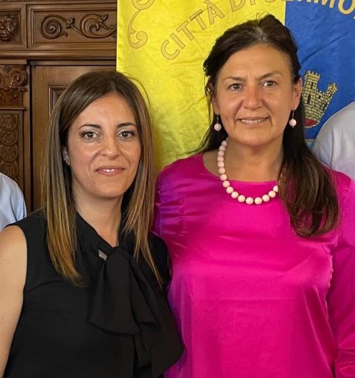 Revisione del Piano Regolatore di Sermoneta, il Comune chiede fondi alla Regione. - 