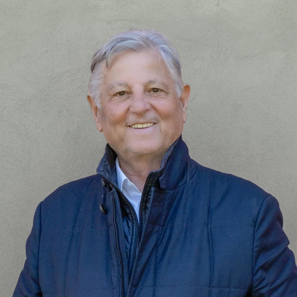 Velletri - Si apre il "caso" Servadio dopo un anno: interrogazione parlamentare su presunta incompatibilità - 