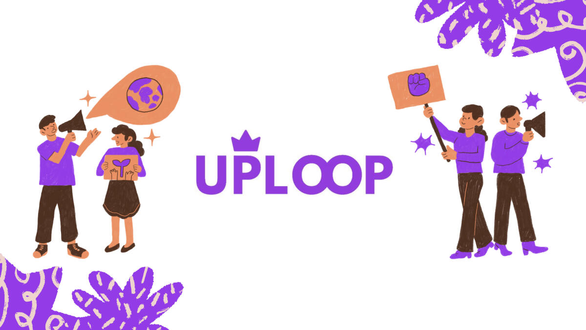 Pulizia dei parchi di Aprilia: il gruppo “Uploop” questo sabato pomeriggio in azione al Parco Europa. - 