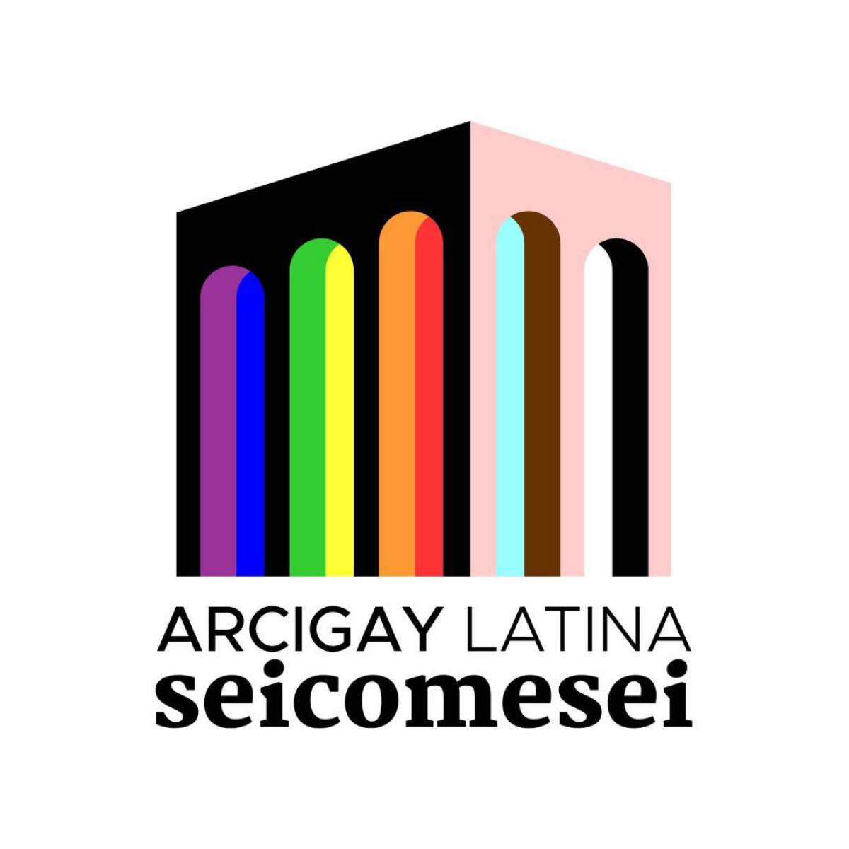 Arcigay Latina presenta la “Queer Line”, un numero verde attivo h24. Questo venerdì la presentazione con un’ospite speciale: Priscilla. - 