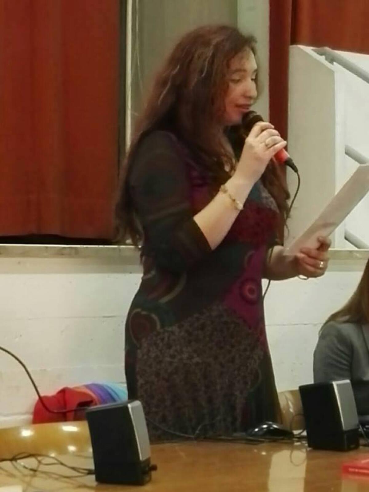 Aprilia - Scuola, per il Rosselli e il Meucci ora c'è un'unica dirigente - 