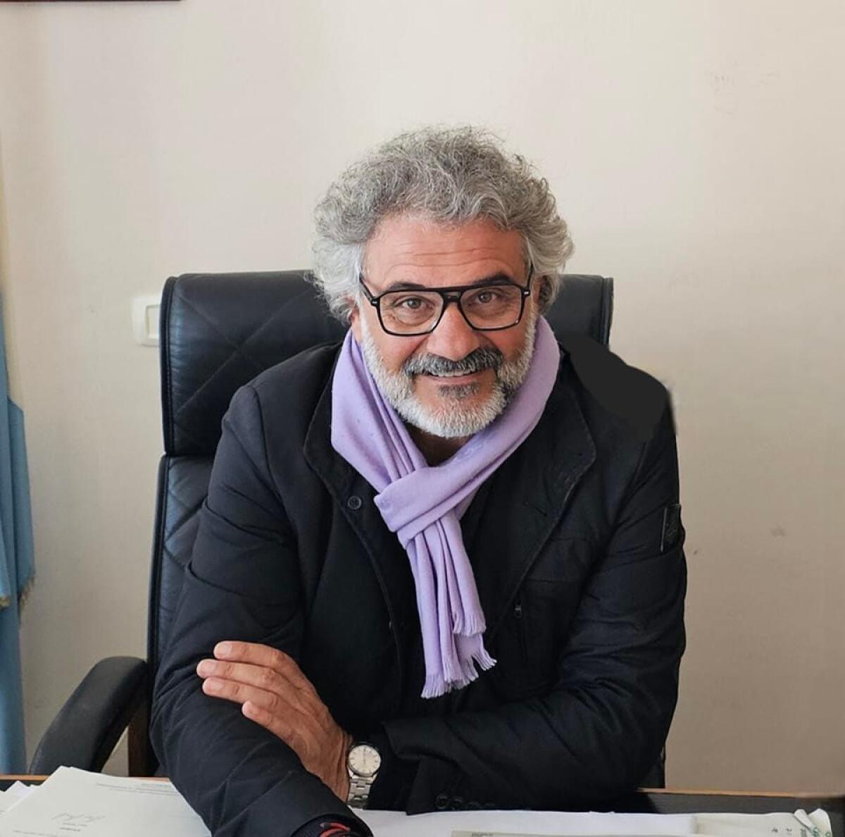 Esclusione di Terracina dalla ZLS, il Sindaco scrive alla Regione - 