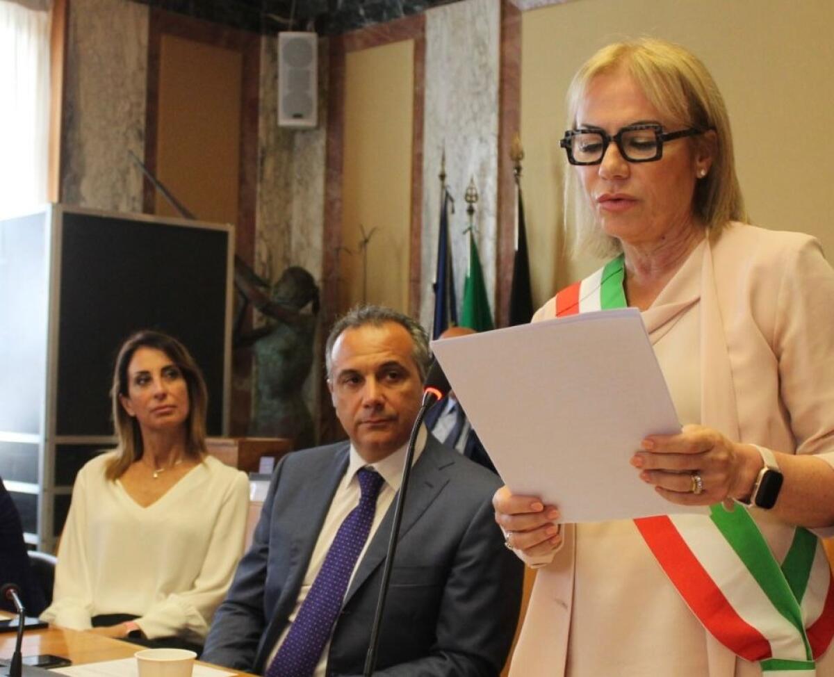 Riqualificazione di Piazzale Edison a Latina: il Comune reperisce le somme per l’acquisizione e il progetto. - 