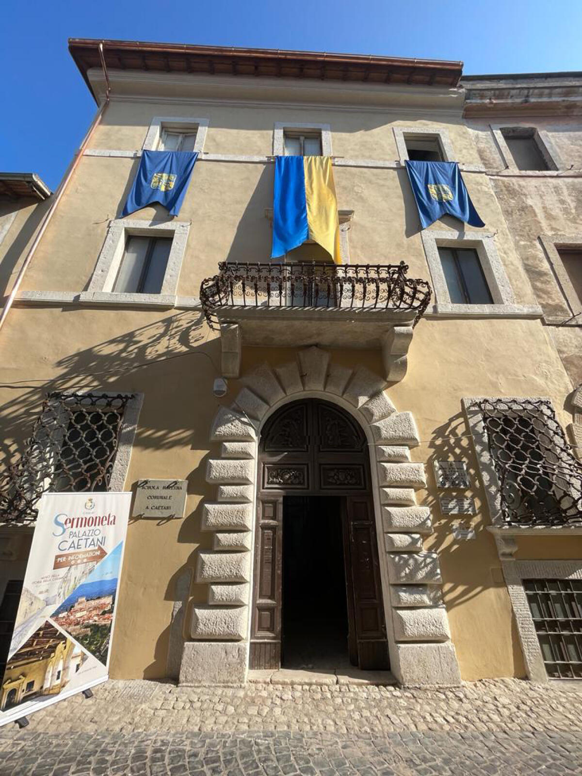 Il Museo della Ceramica entra nella Rete Provinciale dei Musei. Sermoneta e Latina firmano il protocollo. - 