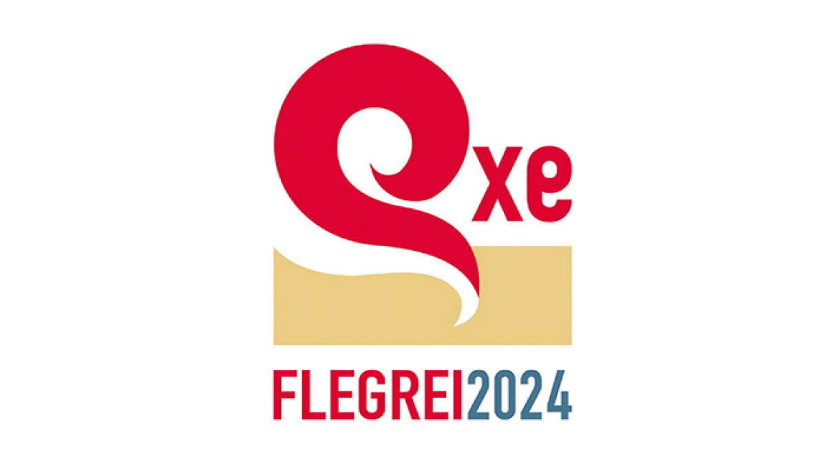 Esercitazione Exe Flegrei 2024: oggi il test it-alert sui cellulari in Campania. Possibile il coinvolgimento del Lazio e di altre regioni confinanti. - 