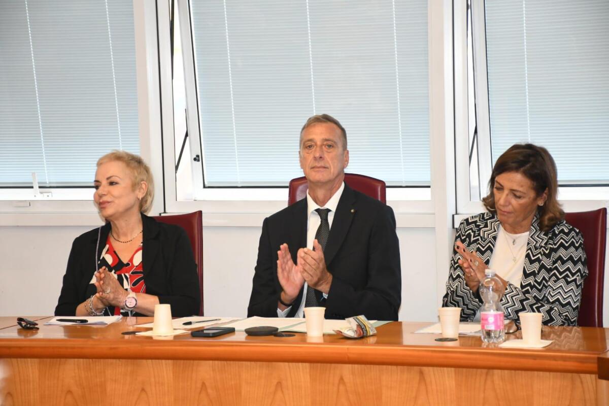 La Camera di Commercio presenta il Bando per la creazione di imprese a sostegno della genitorialità - 