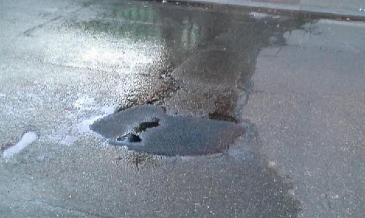 Perdite idriche, nuovo sollecito del sindaco di Cisterna ad Acqualatina - 