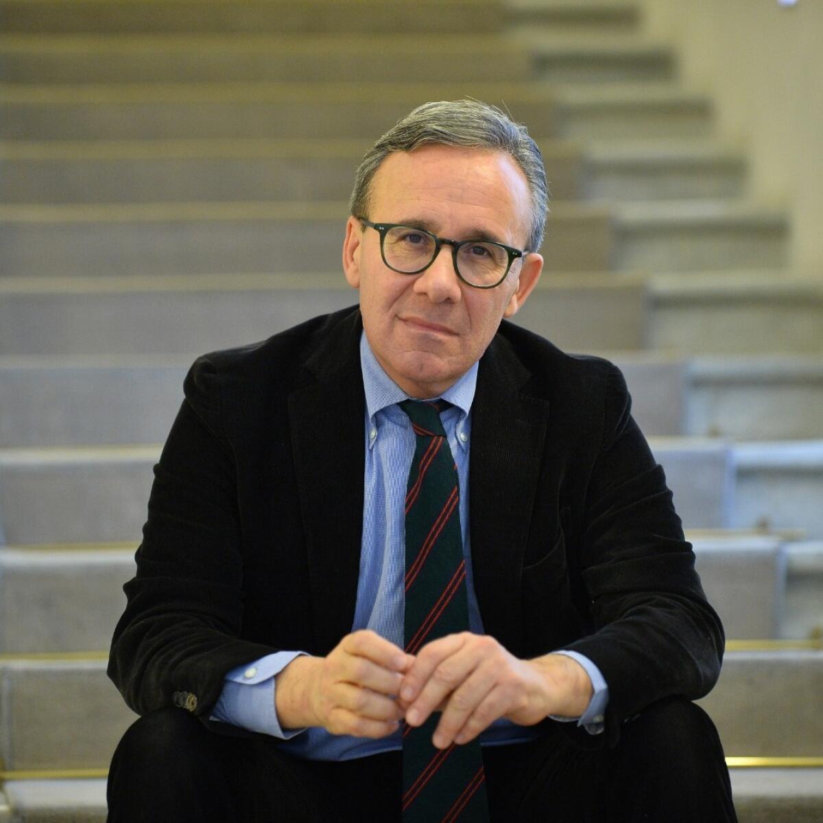 Politici indagati che si occupano di liste e candidati. Il Pd chiede e ottiene che la Commissione Antimafia torni ad Anzio e Nettuno. - 