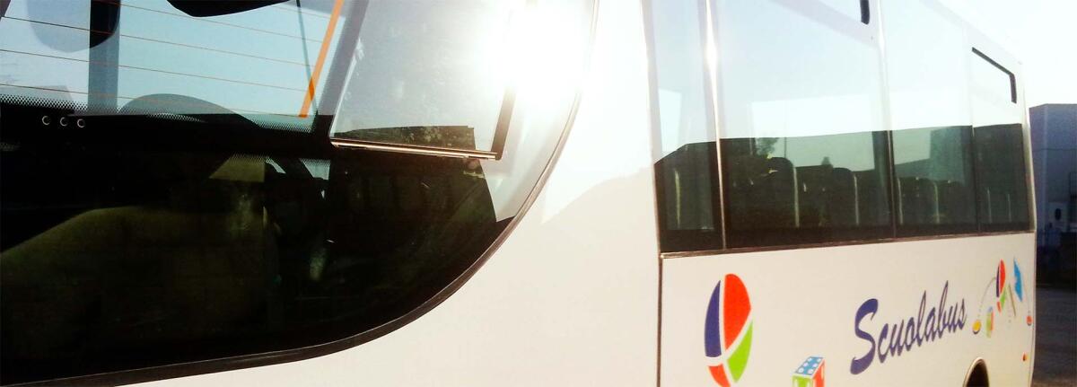 Aprilia - Trasporto scolastico, c'è il bando: appalto da oltre 7 milioni di euro per 6 anni - 