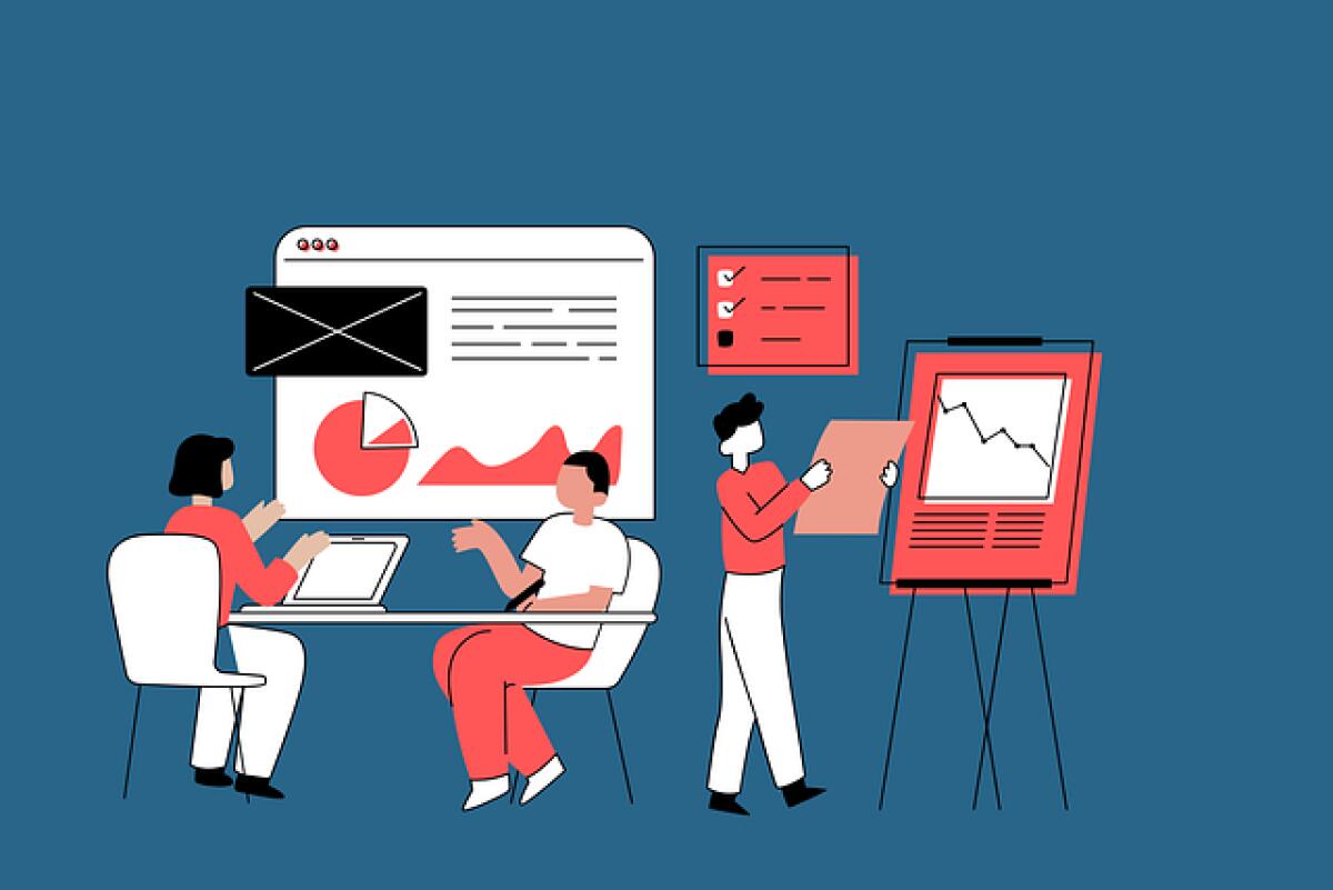 Start-up giovanili, nuovo finanziamento da 78mila euro al Comune di Latina per il progetto “Giovani e impresa”. - 