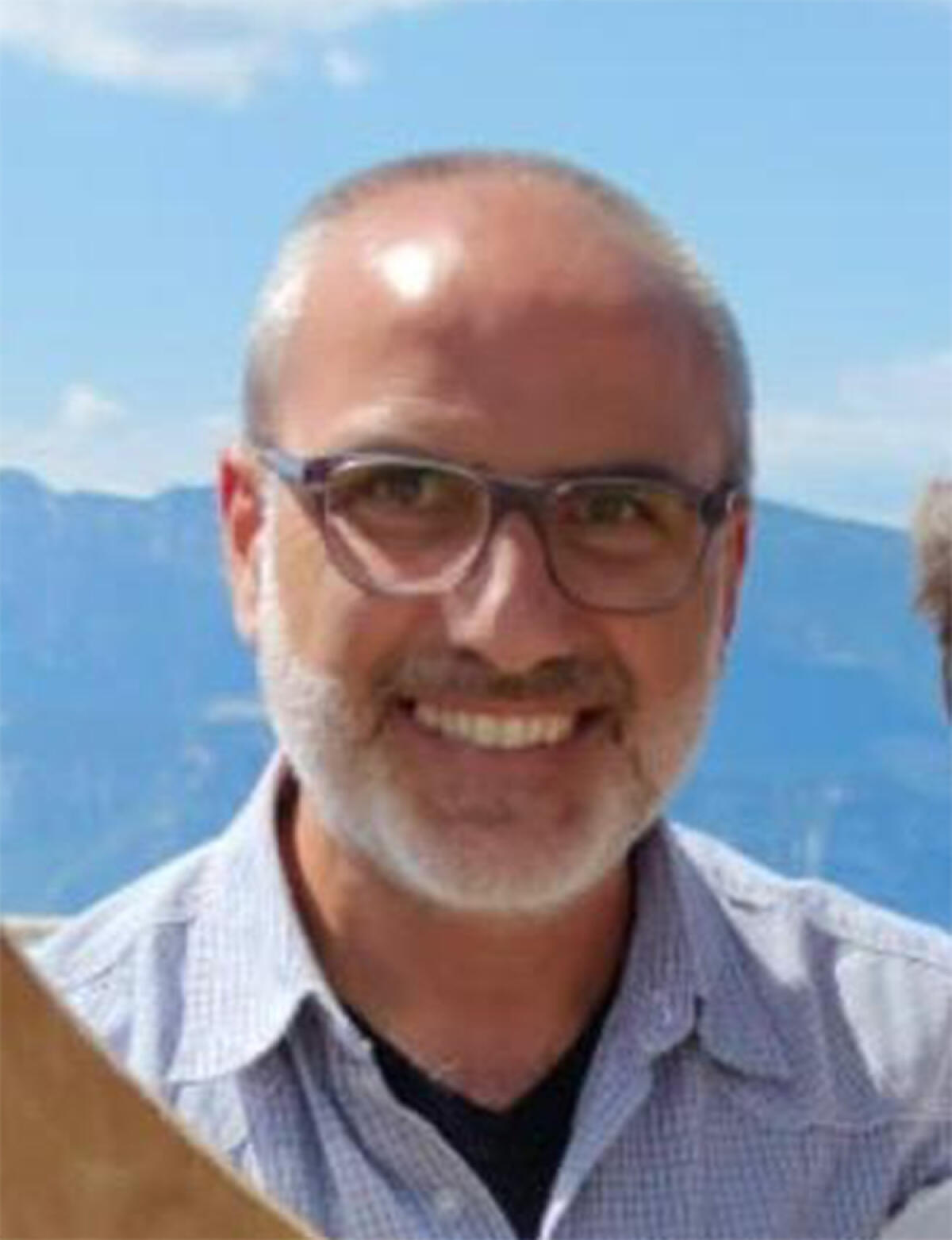 Cordoglio a Latina per la scomparsa del Diacono permanente Vincenzo Bernardini - 