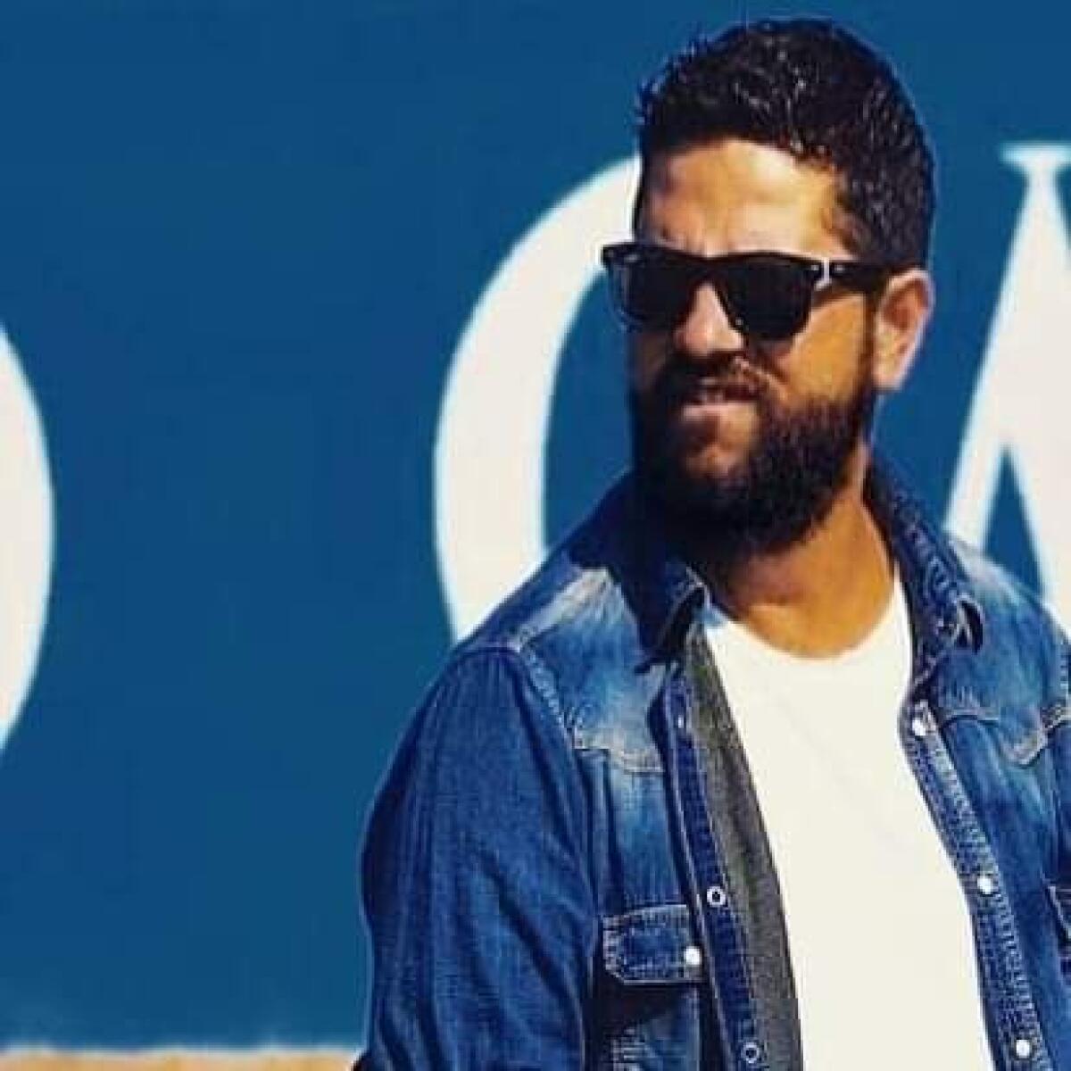 Calcio - Serie D - Anzio centra la quinta vittoria, è in sola in testa - 