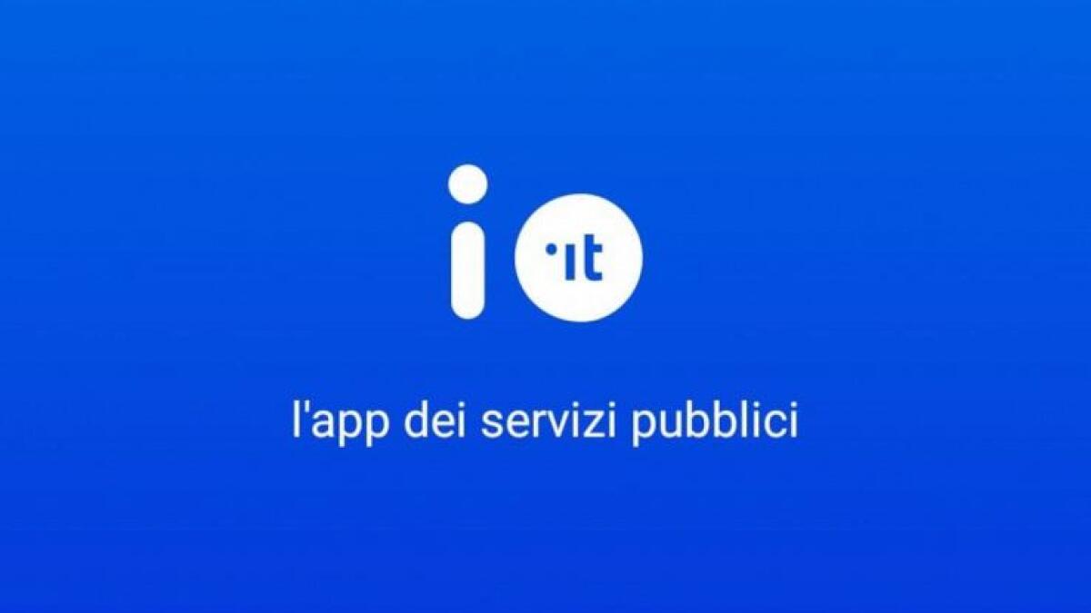 Il Comune di Sezze integra i suoi servizi pubblici nell’App gratuita IO. - 