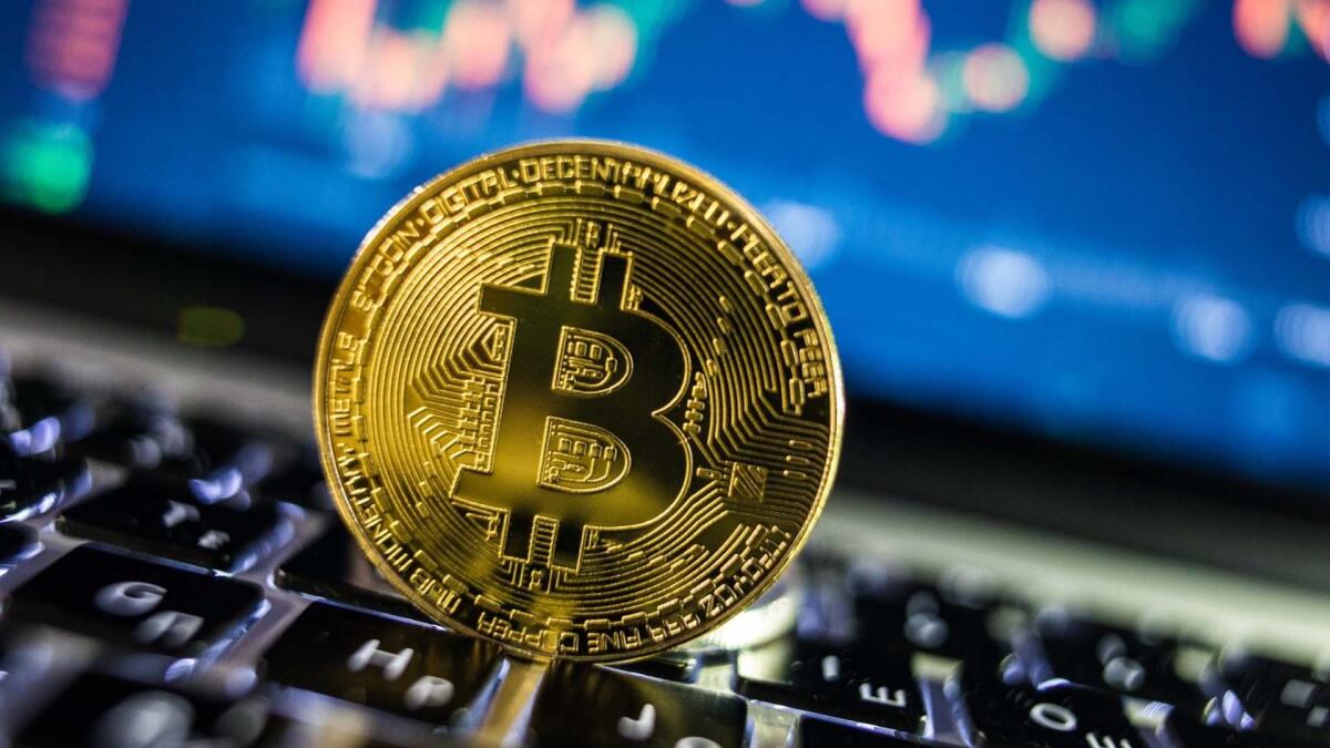 La regolamentazione del mercato delle criptovalute in Europa e in Italia: le novità in vigore da settembre - 