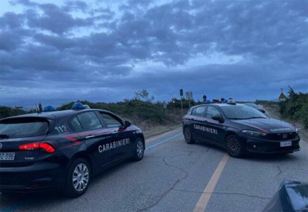 Truffa un anziano su un social fingendo di essere il figlio, denunciato - 