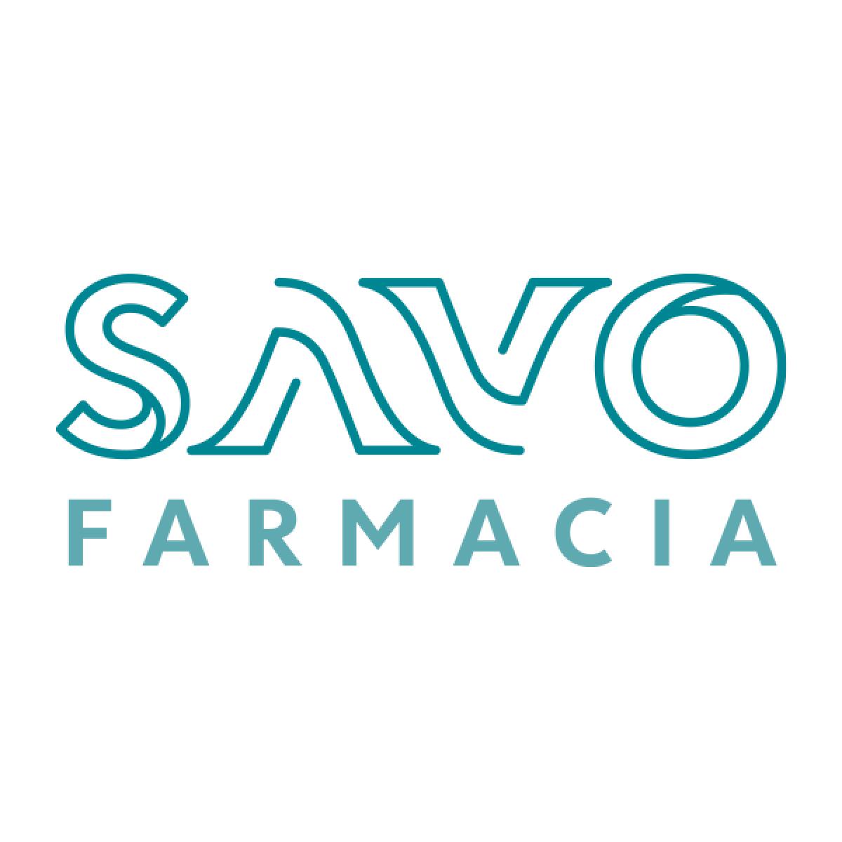 Farmacie di turno ad Aprilia: questa domenica aperta la farmacia Savo di Corso Giovanni XXIII. Ecco il calendario di Ottobre. - 