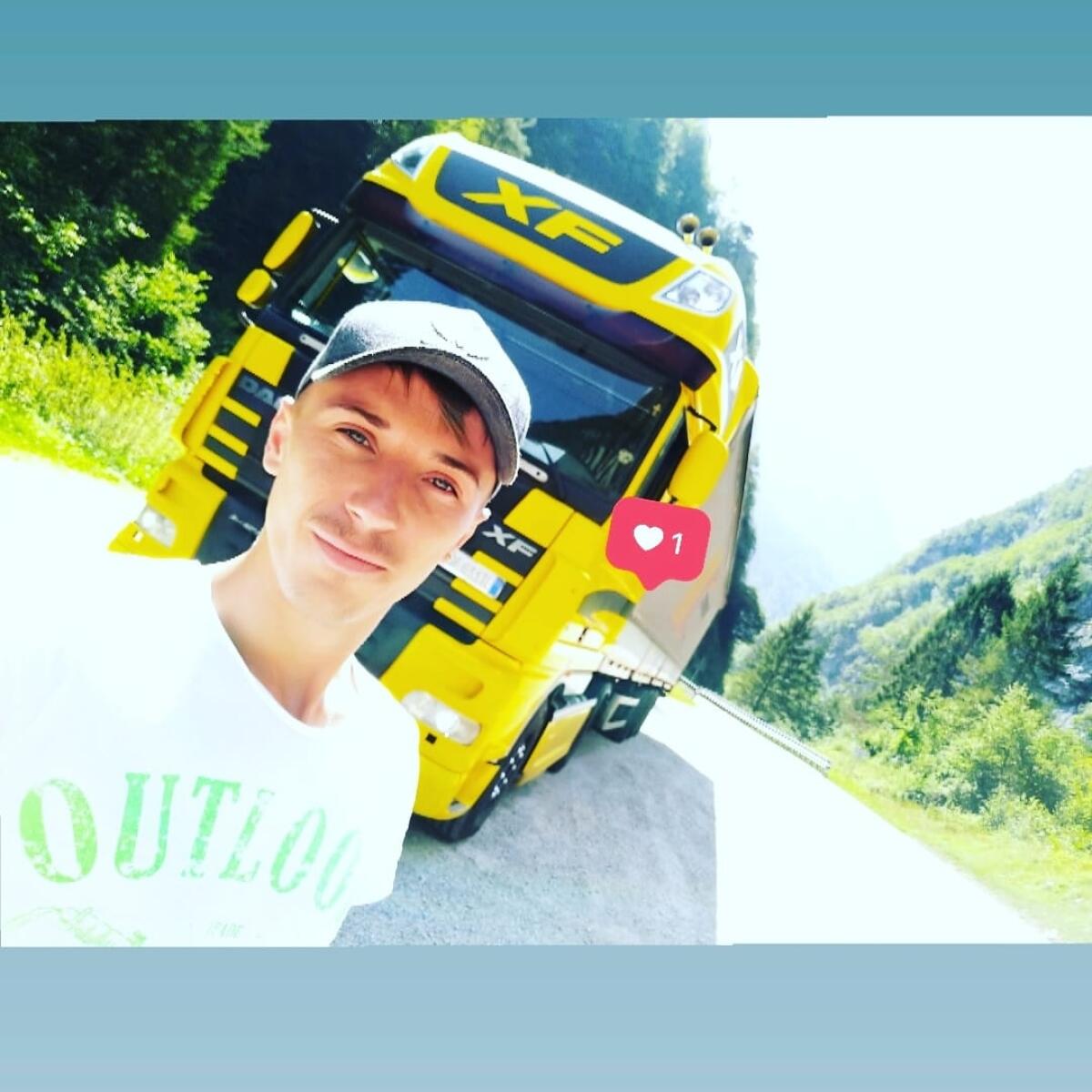 Pomezia, incidente mortale su via Solfarata: perde la vita 29enne - 