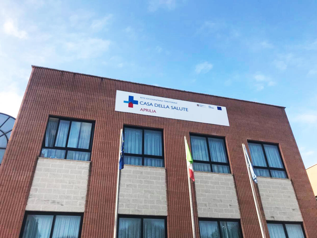 Sanità, Rocca: "Ecco il piano per abbattere le liste d'attesa". Stanziati 17 milioni di euro - 