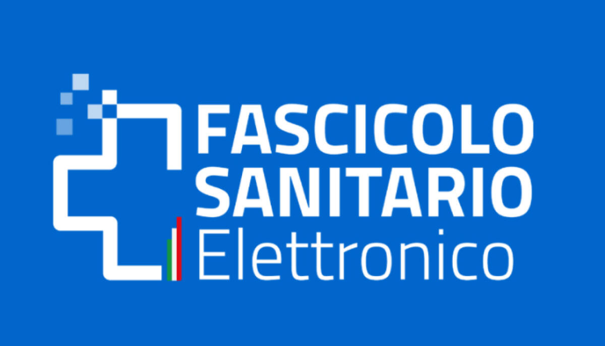 Magi (Omceo Roma): "Fascicolo sanitario elettronico senza personale è contenitore vuoto" - 