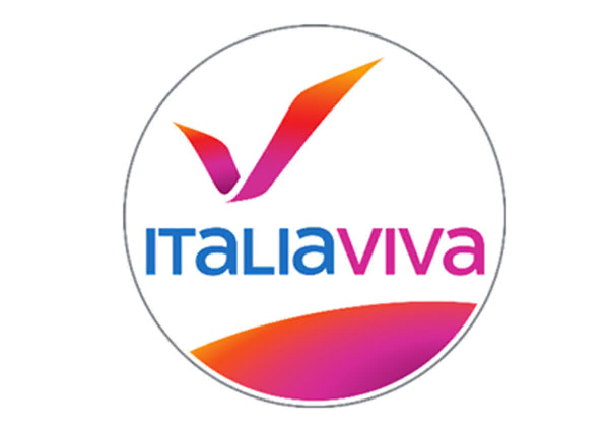 APRILIA - Rifiuti, sanità, Commissariato di Polizia e spostamento del mercato:  Italia Viva incontra il Commissario D’Attilio. - 