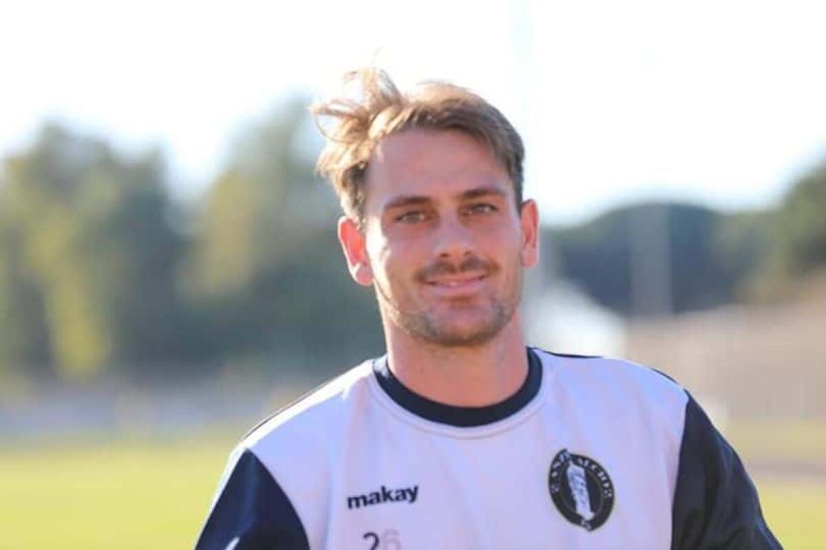 L’Anzio torna alla vittoria - 