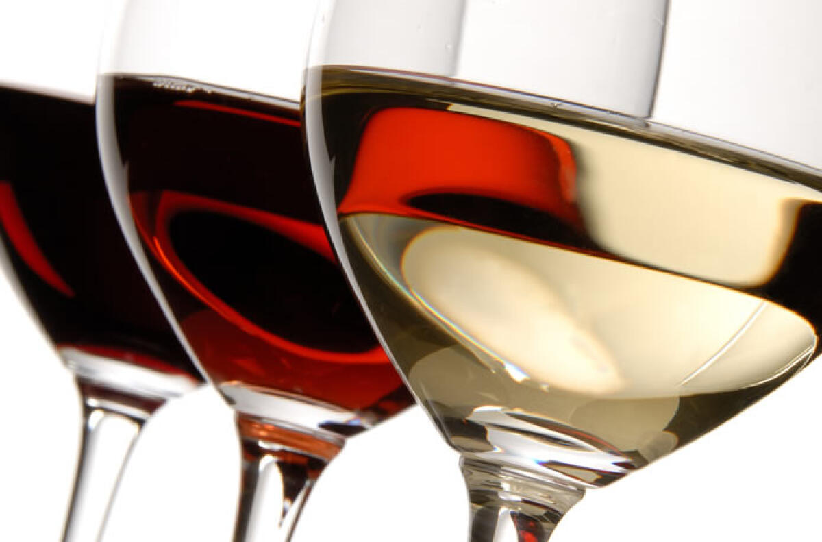 “Paga o ti avveleno il vino”, tentata estorsione ad imprenditore pontino: hacker rinviato a giudizio - 