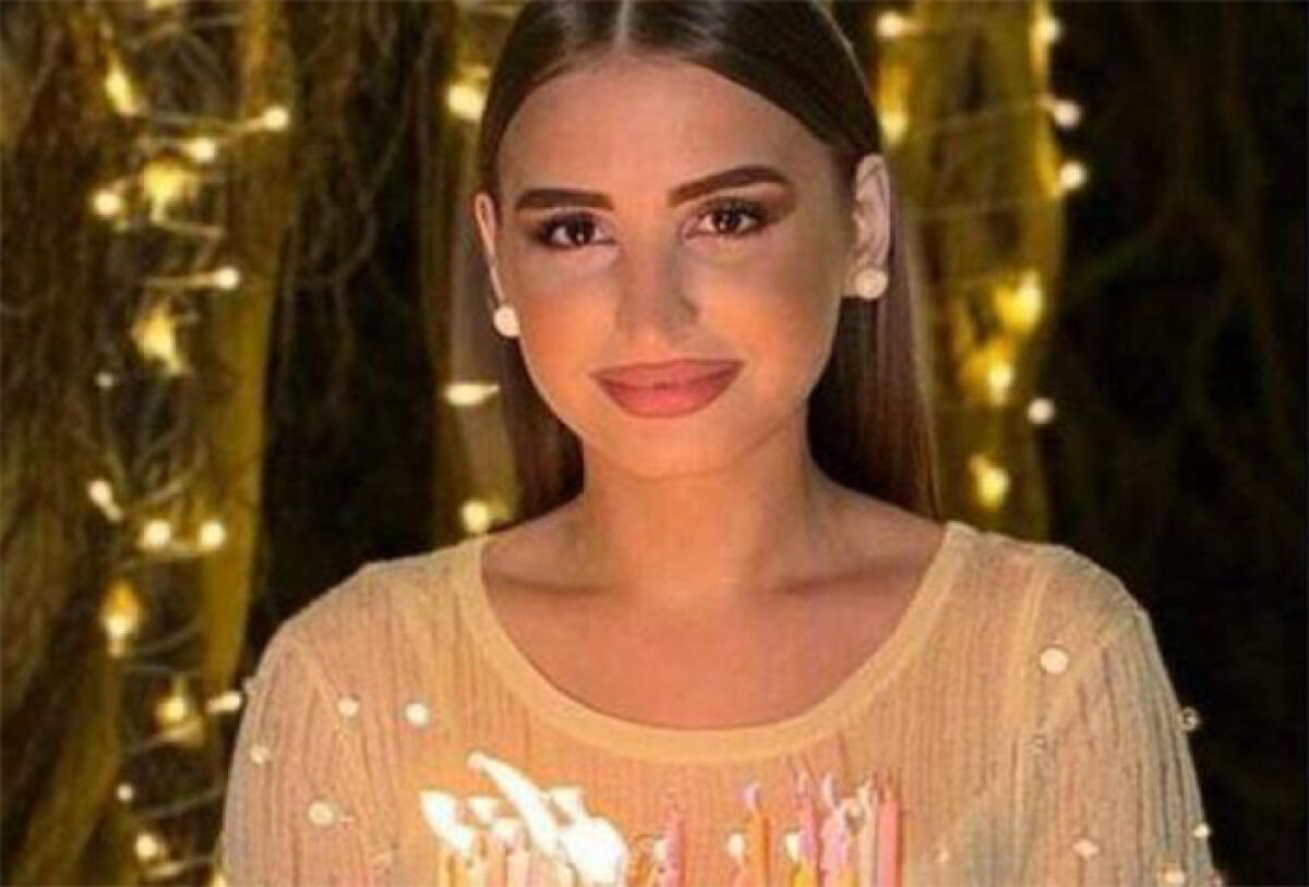 Arresto cardiocircolatorio in un quadro ricollegabile ad un sofferenza acuta”. Ecco cosa emerge dall’autopsia di Margaret Spada. - 