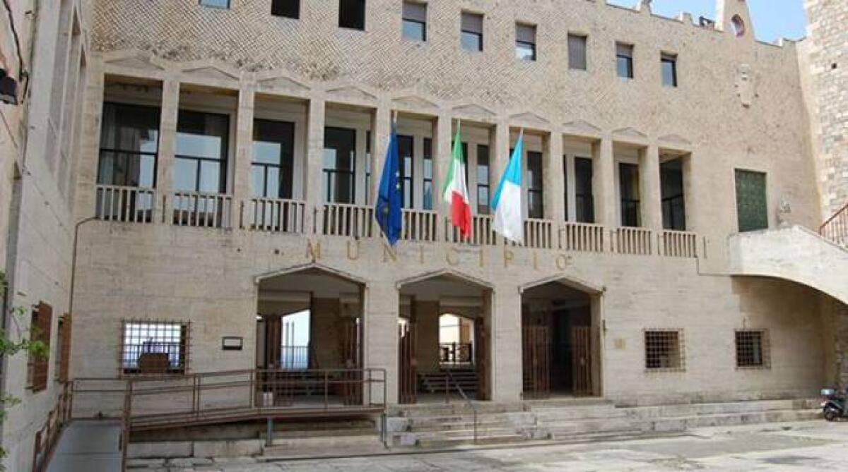 Porto di Terracina, Comune e Regione al lavoro per l’eliminazione della barra sabbiosa - 