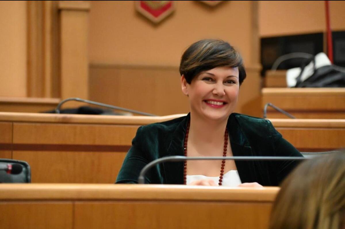 Caporalato, Mattia del Pd: “la Regione Lazio incontri il fratello di Satnam Singh, occasione per aggiornare su risultati tavolo contro caporalato”. - 