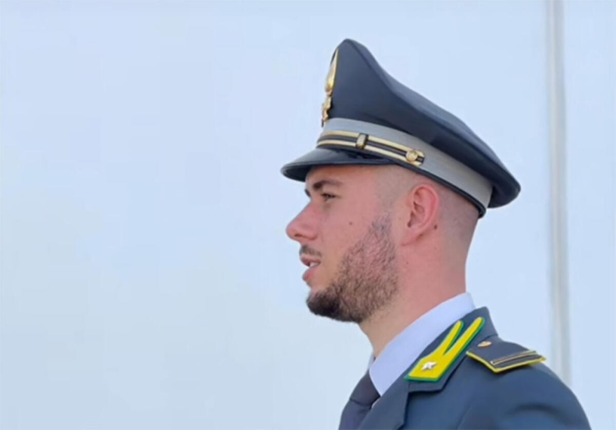 Processo a carico di Christian Sodano, per l’omicidio di Nicoletta Zomparelli e Reneè Amato: i familiari e il Comune di Cisterna si costituiscono parte civile. - 