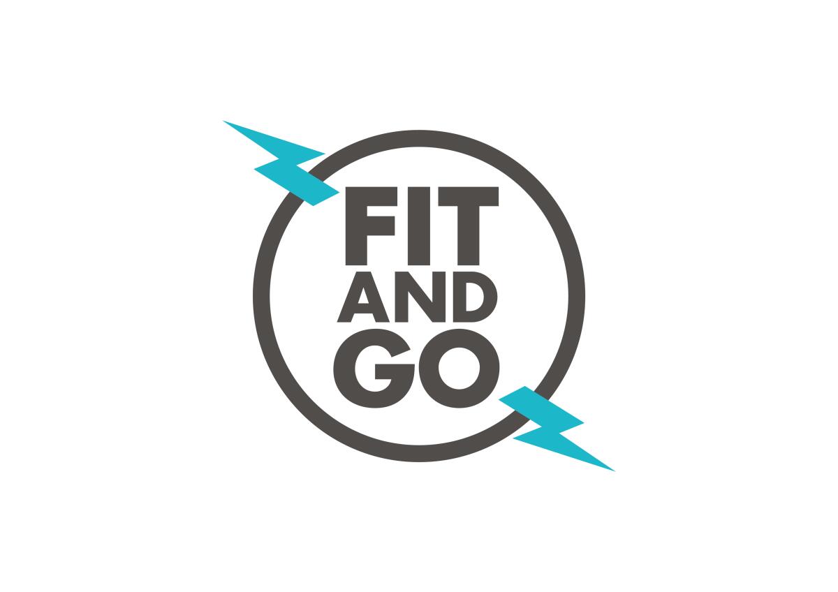 Arriva anche ad Aprilia la rivoluzione "Fit and Go": in forma con un allenamento da 20 minuti a settimana. - 